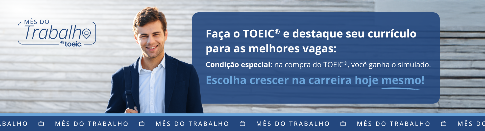 MASTERTEST_MES_DO_TRABALHO_BANNER_SITE